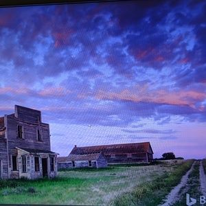 Meet your Posher, Dave